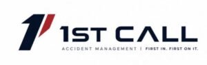 1st Call Accident Management
